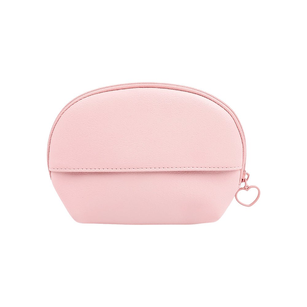 [MY MELODY] "My Melody & Kuromi Angel" Tissue Pouch - Rosey’s Kawaii Shop