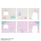[MY MELODY] "NETFLIX My Melody & Kuromi Series" Doll House - Rosey’s Kawaii Shop