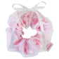 [MY MELODY] "Sanrio Ballet Layered Scrunchie" - Rosey’s Kawaii Shop