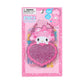 [MY MELODY] "Sanrio Gakuen Kirameki Festival" Custom Board Charm - Rosey’s Kawaii Shop