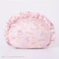 [MY MELODY] "Sanrio Romantic Sweets" Pouch - Rosey’s Kawaii Shop