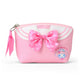 [MY MELODY] "Sanrio Sailor Collar" Pouch - Rosey’s Kawaii Shop