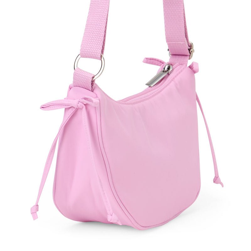 [MY MELODY] "Sanrio Shoulder Bag" - Rosey’s Kawaii Shop
