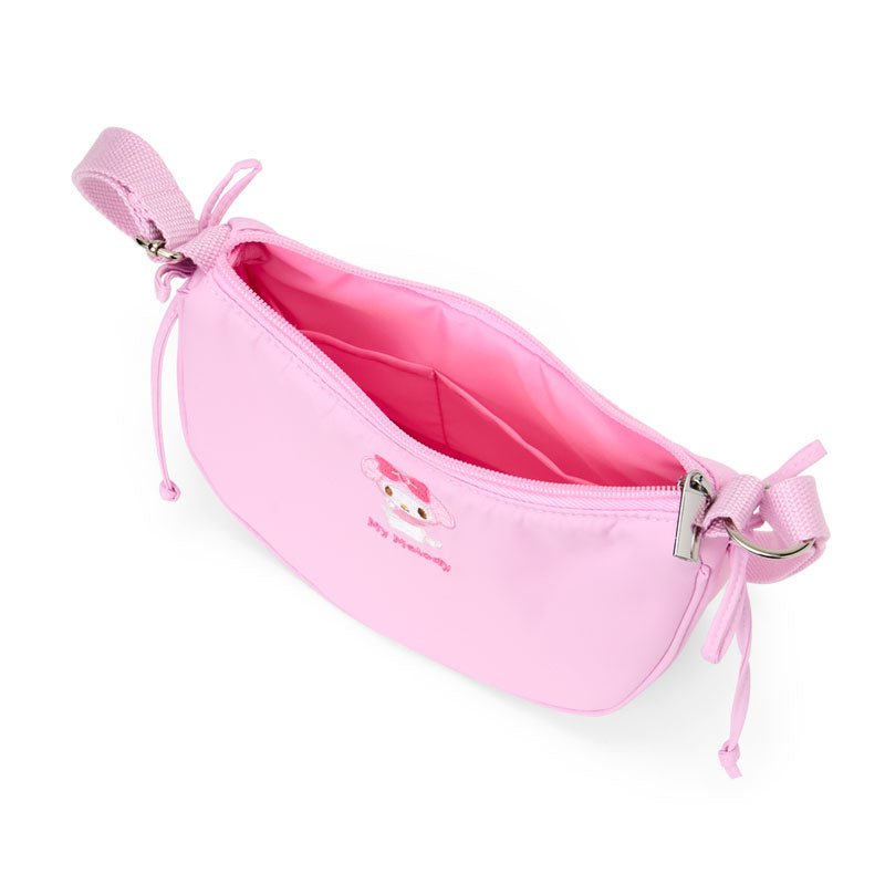[MY MELODY] "Sanrio Shoulder Bag" - Rosey’s Kawaii Shop