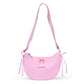 [MY MELODY] "Sanrio Shoulder Bag" - Rosey’s Kawaii Shop