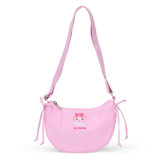 [MY MELODY] "Sanrio Shoulder Bag" - Rosey’s Kawaii Shop