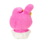 [MY MELODY] "Sanrio Super Cute Adventures Chimapote Collection" Plush - Rosey’s Kawaii Shop