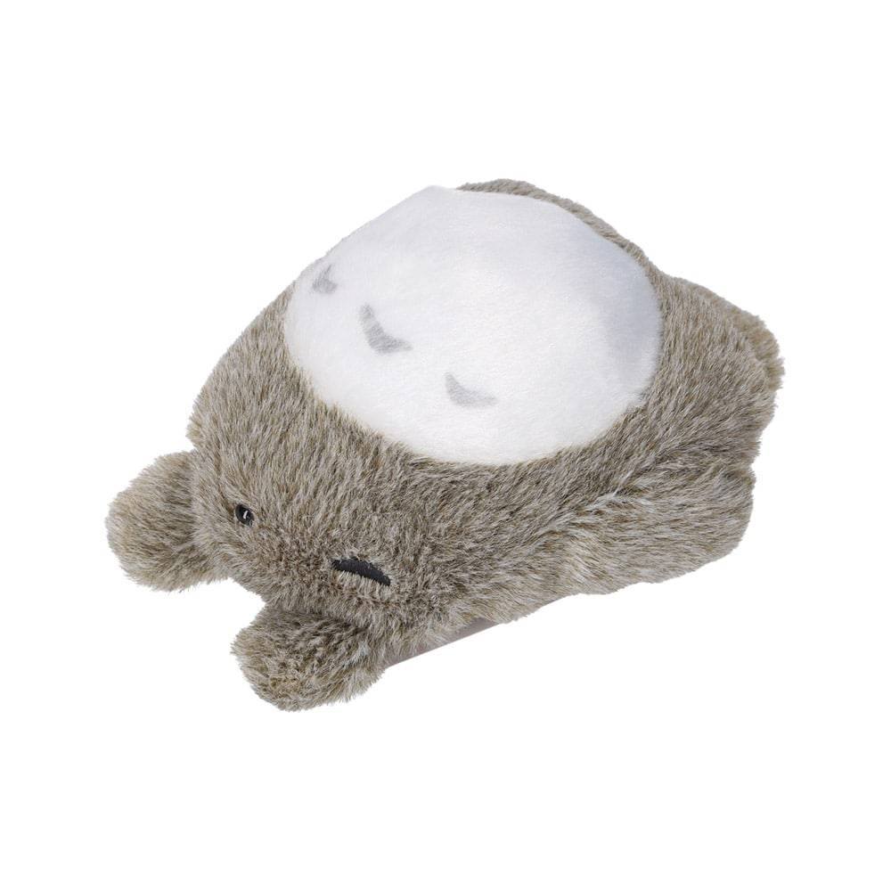 [INEMURI] "My Neighbor Totoro Funwari Otedama" Plush