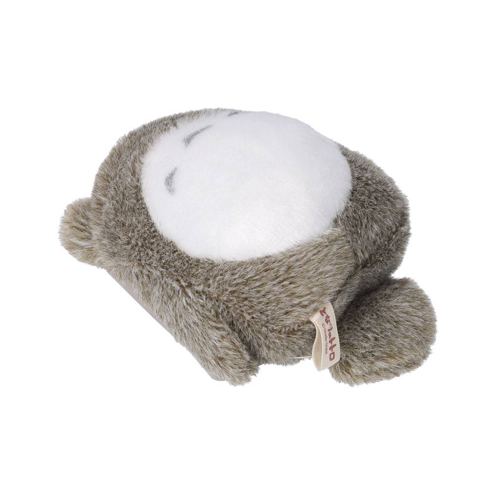 [INEMURI] "My Neighbor Totoro Funwari Otedama" Plush