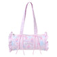 "My Sweet Piano Dream" Mini Boston Bag - Rosey’s Kawaii Shop