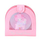 "My Sweet Piano Dream" Mirror & Comb - Rosey’s Kawaii Shop