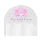 "My Sweet Piano Dream" Mirror & Comb - Rosey’s Kawaii Shop