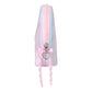 "My Sweet Piano Dream" Round Pouch - Rosey’s Kawaii Shop