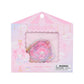 "My Sweet Piano Dream" Stickers Set - Rosey’s Kawaii Shop