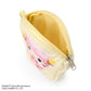 [MY SWEET PIANO] "My Melody & Kuromi NETFLIX Series" Pass Case - Rosey’s Kawaii Shop