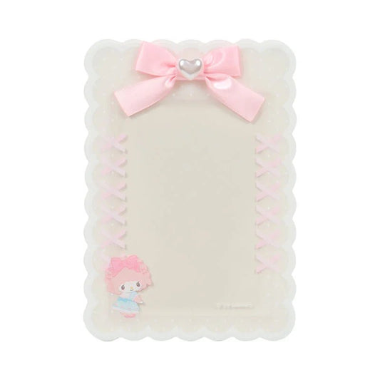 [MY SWEET PIANO] "Sanrio Characters Enjoy Idol Series" Hard Card Case - Rosey’s Kawaii Shop