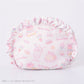 [MY SWEET PIANO] "Sanrio Romantic Sweets" Pouch - Rosey’s Kawaii Shop