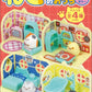 "Neko - san no Ouchi 3" Figure Blind Box - Rosey’s Kawaii Shop