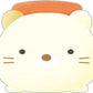 [NEKO] "San - x Characters Sushi Anytime" Chopstick Rest - Rosey’s Kawaii Shop