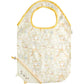 [NEKO] "Sumikko Gurashi Ecoron" Eco Bag - Rosey’s Kawaii Shop