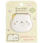 [NEKO] "Sumikko Gurashi" Face Sticky Notes - Rosey’s Kawaii Shop