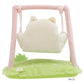 [NEKO SWING] "Sumikko Gurashi Minikko Nursery School Series" Scene Plush - Rosey’s Kawaii Shop