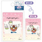[NYAN NYAN NYANKO] "San - x Characters" Lenticular Sticker - Rosey’s Kawaii Shop