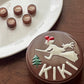 [CAKE / KIKI'S DELIVERY SERVICE] LIMITED "Ghibli Park"  Candy & Can