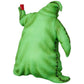 [OOGIE BOOGIE] UDF "The Nightmare Before Christmas" Figure - Rosey’s Kawaii Shop