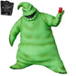 [OOGIE BOOGIE] UDF "The Nightmare Before Christmas" Figure - Rosey’s Kawaii Shop