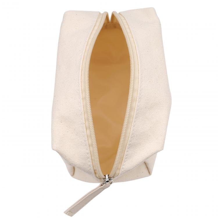 [ORANGE JUICE] "Snoopy" Square Pouch - Rosey’s Kawaii Shop