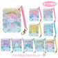[PASS CASE] "Sanrio Dokidoki" Blind Box - Rosey’s Kawaii Shop