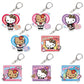 [KEYCHAIN] "Hello Kitty After School Girls" Blind