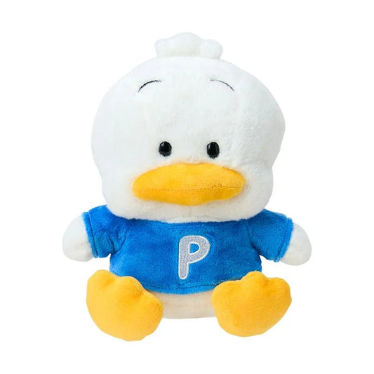 [PEKKLE / MEDIUM] "Sanrio" Plush - Rosey’s Kawaii Shop