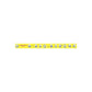 [PEKKLE] "Sanrio Characters Fruit Market" Masking Tape - Rosey’s Kawaii Shop