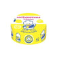 [PEKKLE] "Sanrio Characters Fruit Market" Masking Tape - Rosey’s Kawaii Shop