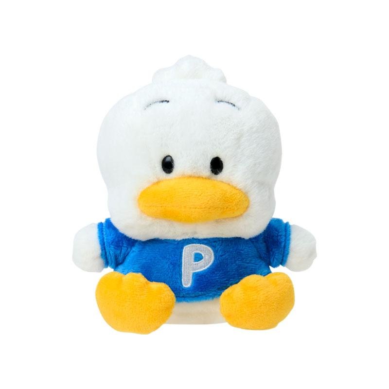 [PEKKLE / SMALL] "Sanrio" Plush - Rosey’s Kawaii Shop