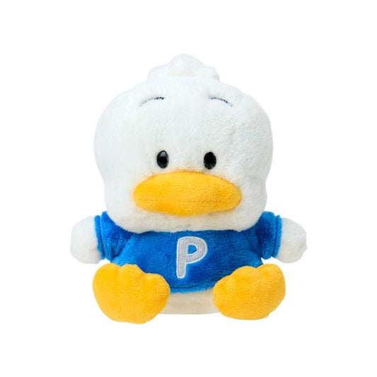 [PEKKLE / SMALL] "Sanrio" Plush - Rosey’s Kawaii Shop