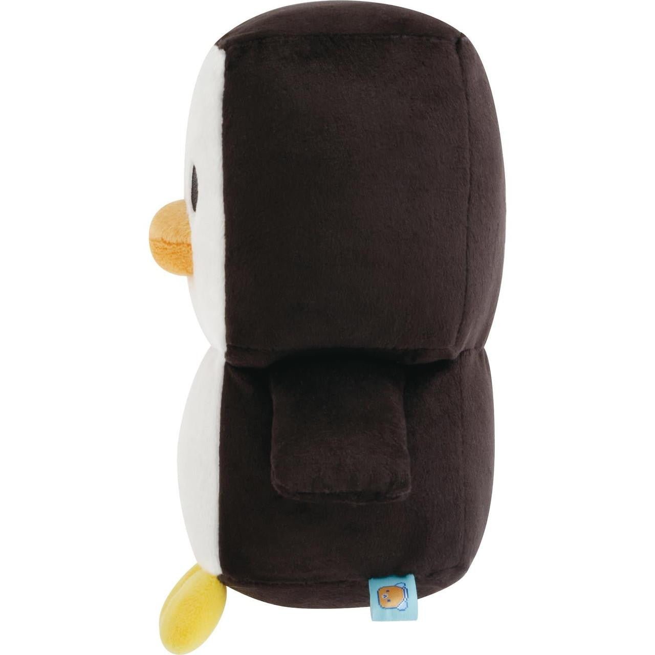 [PENGUIN] "Rilakkuma Gaming Series" Plush - Rosey’s Kawaii Shop