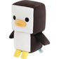 [PENGUIN] "Rilakkuma Gaming Series" Plush - Rosey’s Kawaii Shop