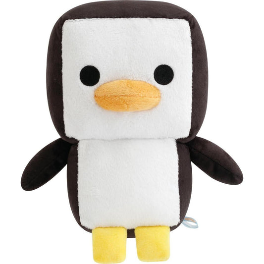 [PENGUIN] "Rilakkuma Gaming Series" Plush - Rosey’s Kawaii Shop