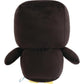[PENGUIN] "Rilakkuma Gaming Series" Plush - Rosey’s Kawaii Shop