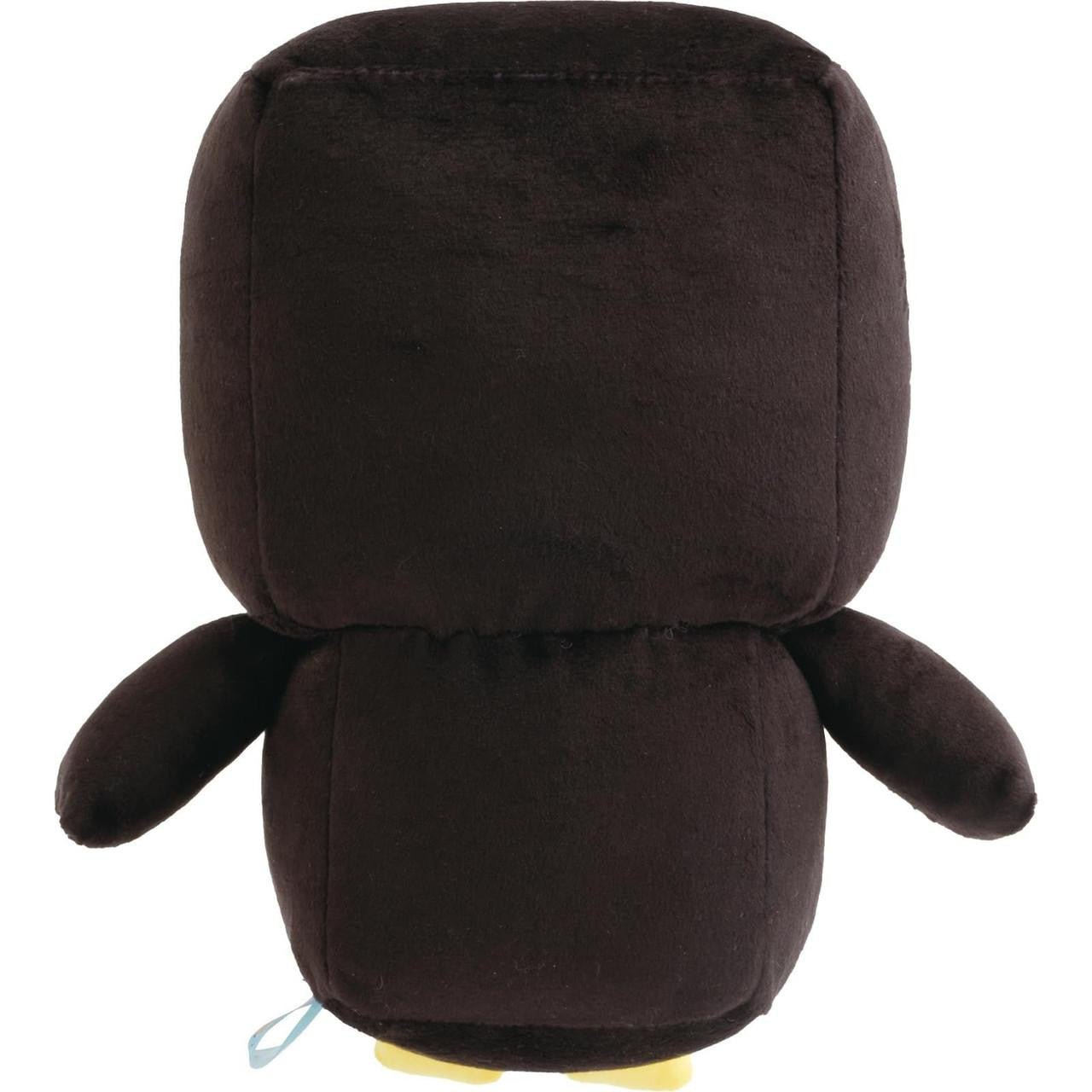 [PENGUIN] "Rilakkuma Gaming Series" Plush - Rosey’s Kawaii Shop