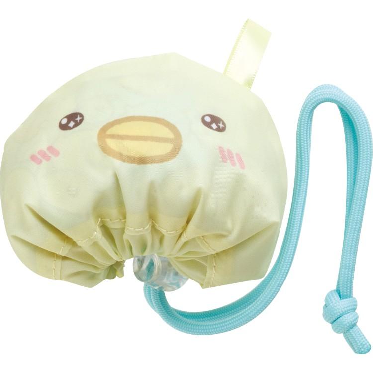 [PENGUIN?] "Sumikko Gurashi Ecoron" Eco Bag - Rosey’s Kawaii Shop
