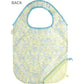 [PENGUIN?] "Sumikko Gurashi Ecoron" Eco Bag - Rosey’s Kawaii Shop