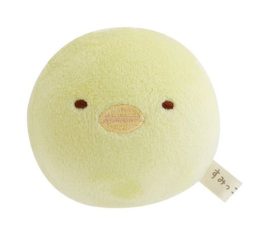 [PENGUIN?] "Sumikko Gurashi Mugyumugyu" Plush - Rosey’s Kawaii Shop