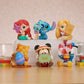 "PERIHAPI! Disney and Friends" Figure Blind - Rosey’s Kawaii Shop