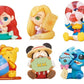 "PERIHAPI! Disney and Friends" Figure Blind - Rosey’s Kawaii Shop