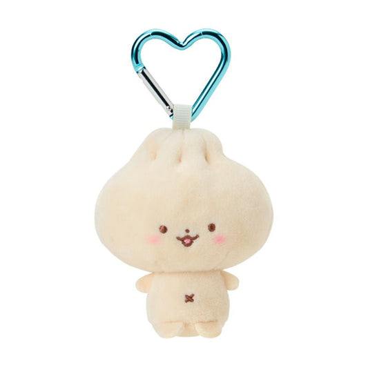 [PETAPETAMINILIAN] "Sanrio Character Awards 2025 Part 3" Plush Keychain - Rosey’s Kawaii Shop