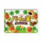 [PIE NO MI] "Oyatsu Market" A7 Memo - Rosey’s Kawaii Shop